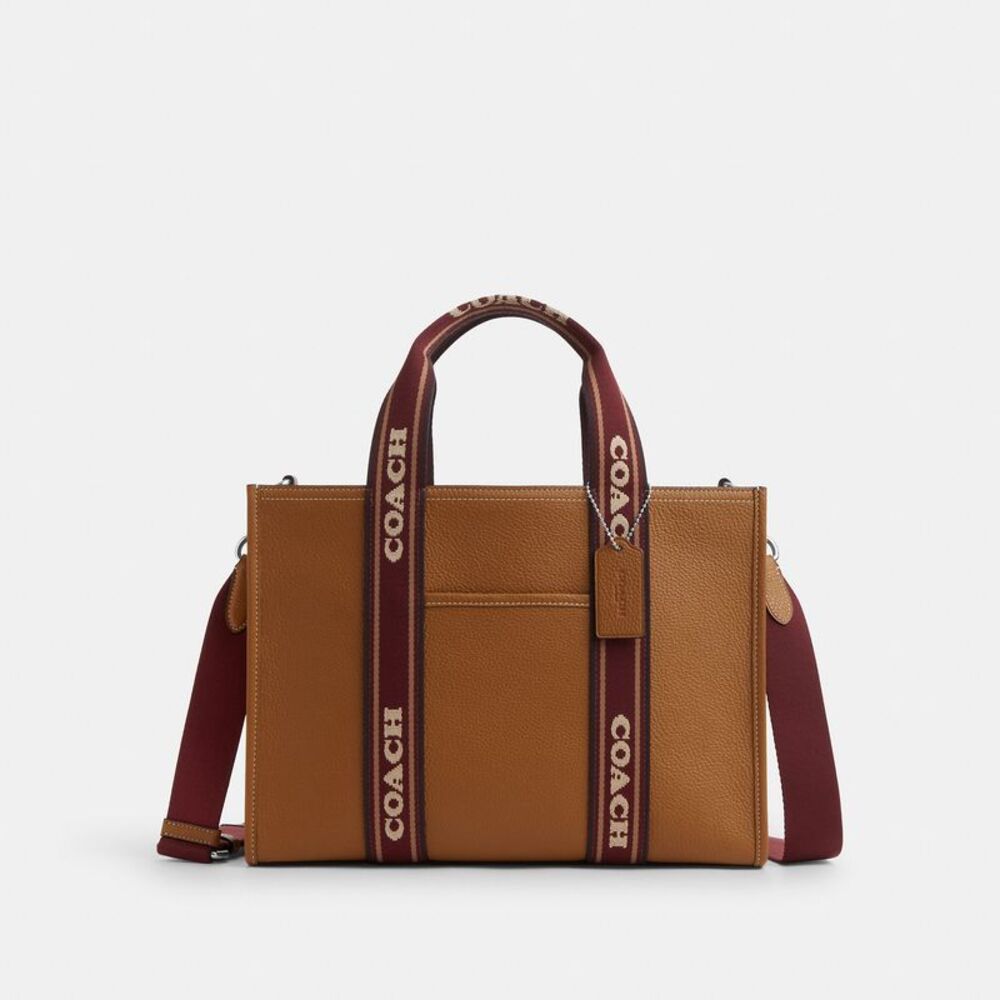 Coach Outlet Smith Tote Bag (Small)